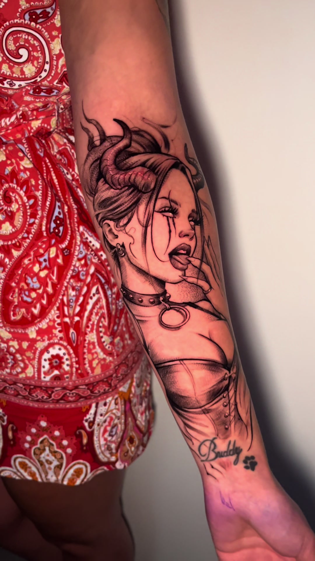 @Ketotattoo