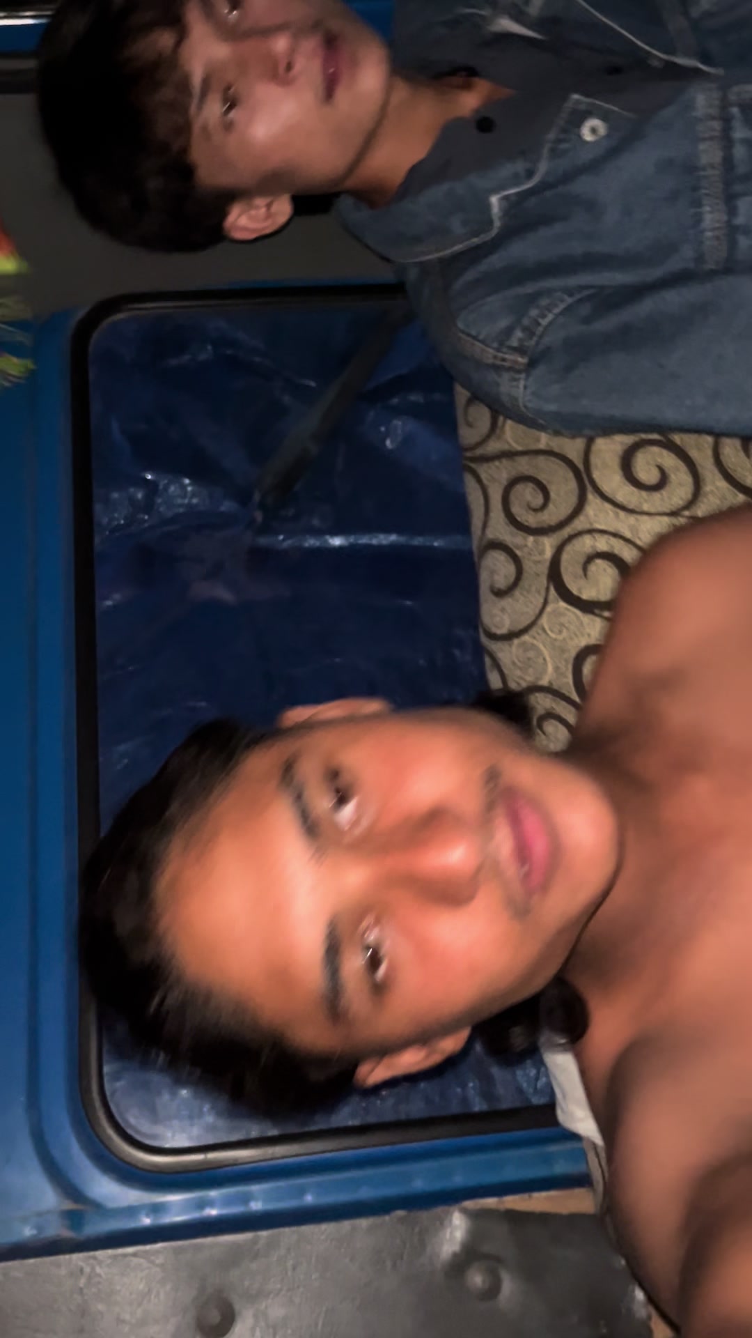 @ᴛᴀᴩᴇɴᴅʀᴀ ꜱʜᴀʜɪ