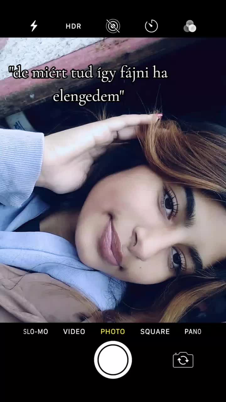 @az en fönököm az apukam 💞😙