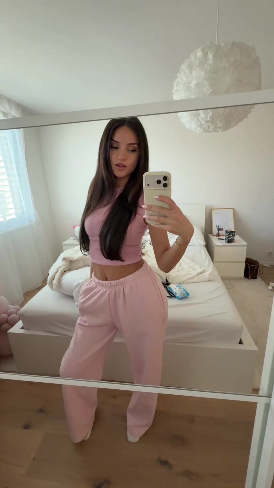 @nesakicaj