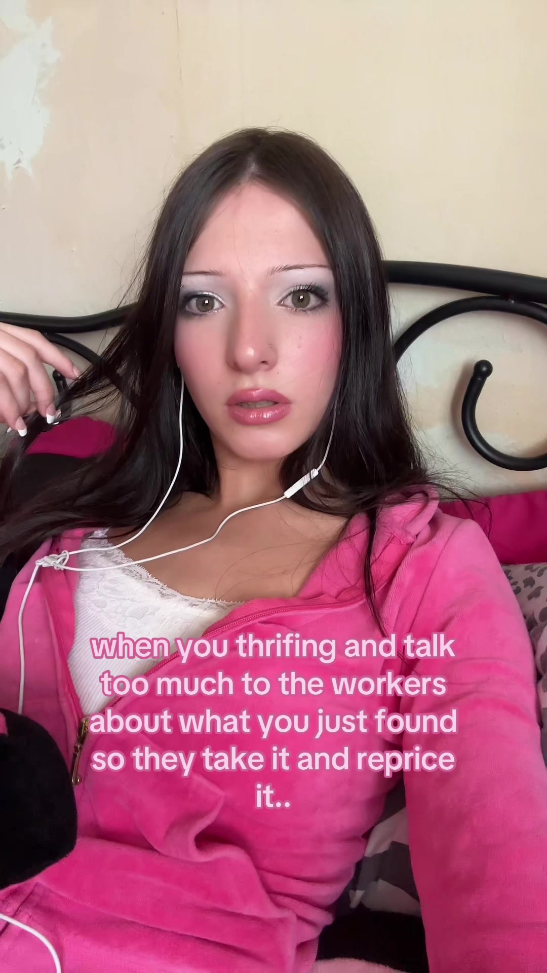 @FREYA
