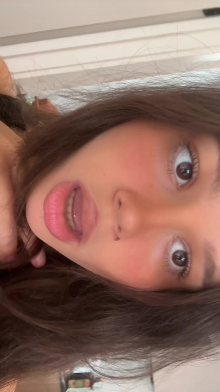 @francitae