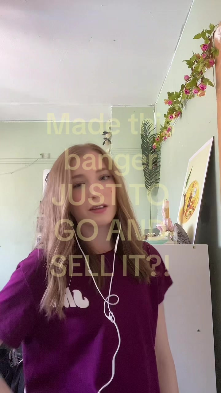 @ace 💋🪩