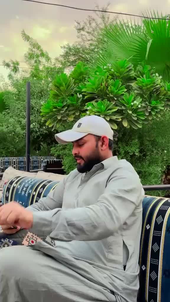 @꧁☆*RAJA🫶 PAKISTANI 786*☆꧂