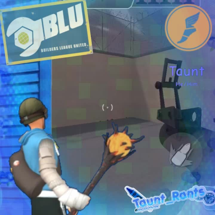 @༶┈⛧┈♛𝙏𝙖𝙪𝙣𝙩𝙍𝙖𝙣𝙩𝙨♛┈⛧┈༶