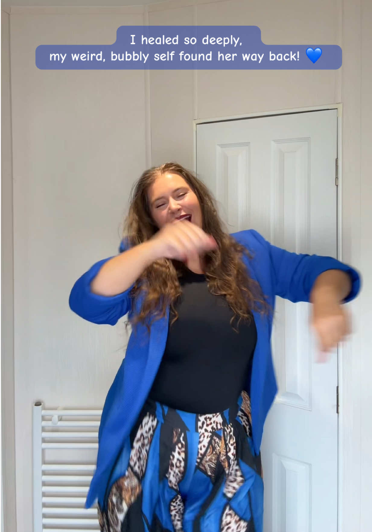 @MoriartyMelts