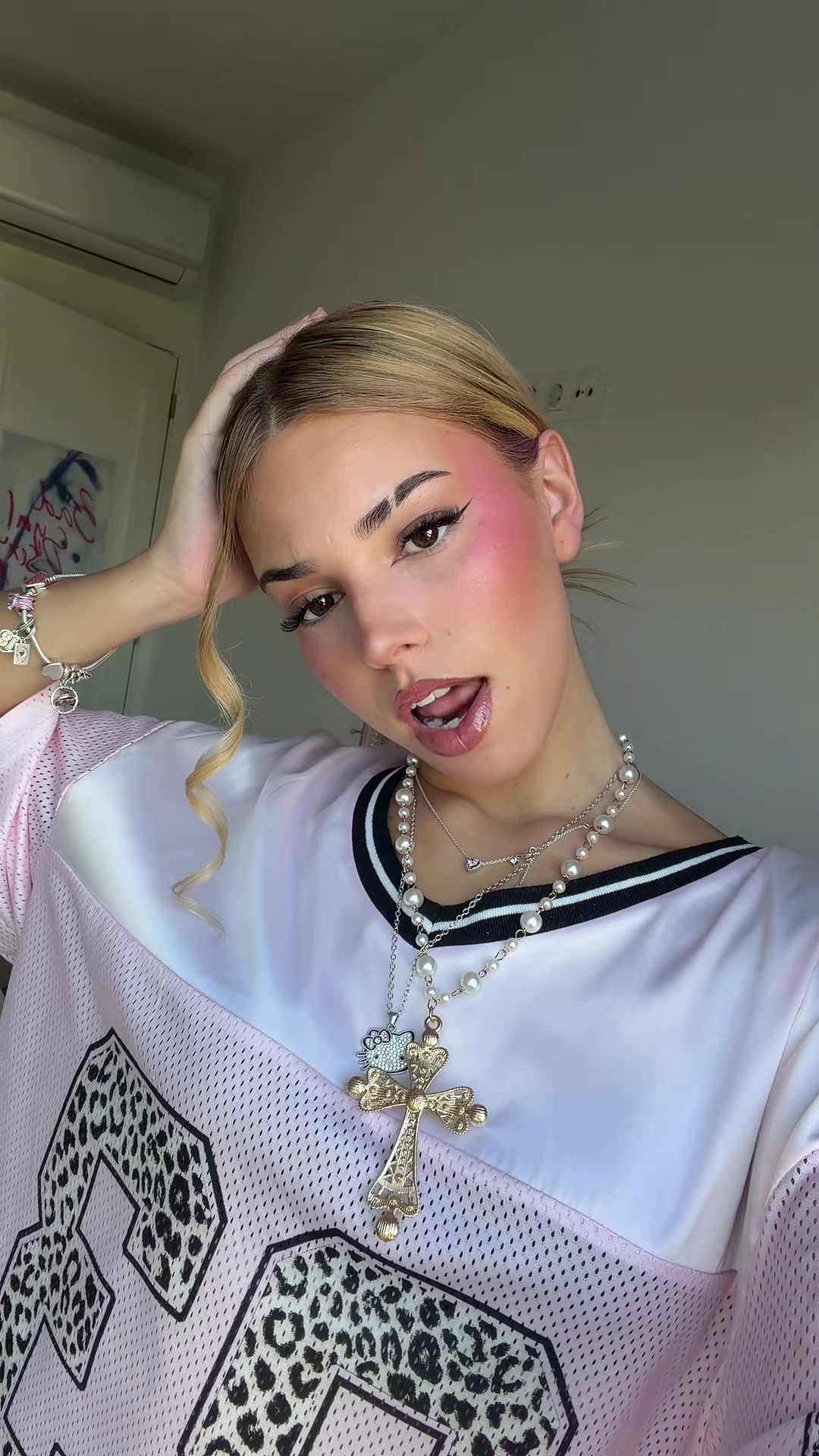 @indara l&oacute;pez💋