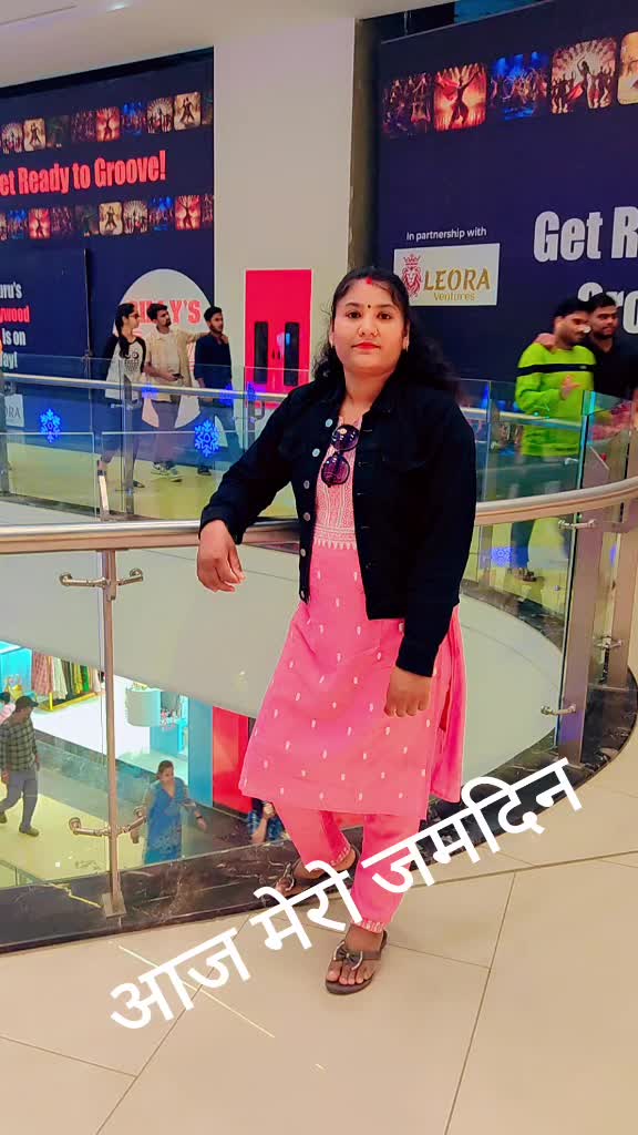 @roshnithapa3818