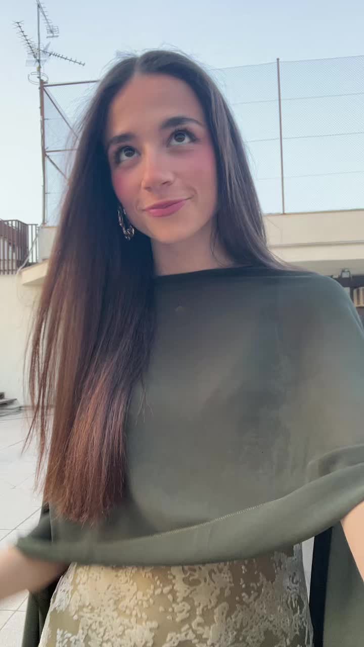@chiara lattanzi