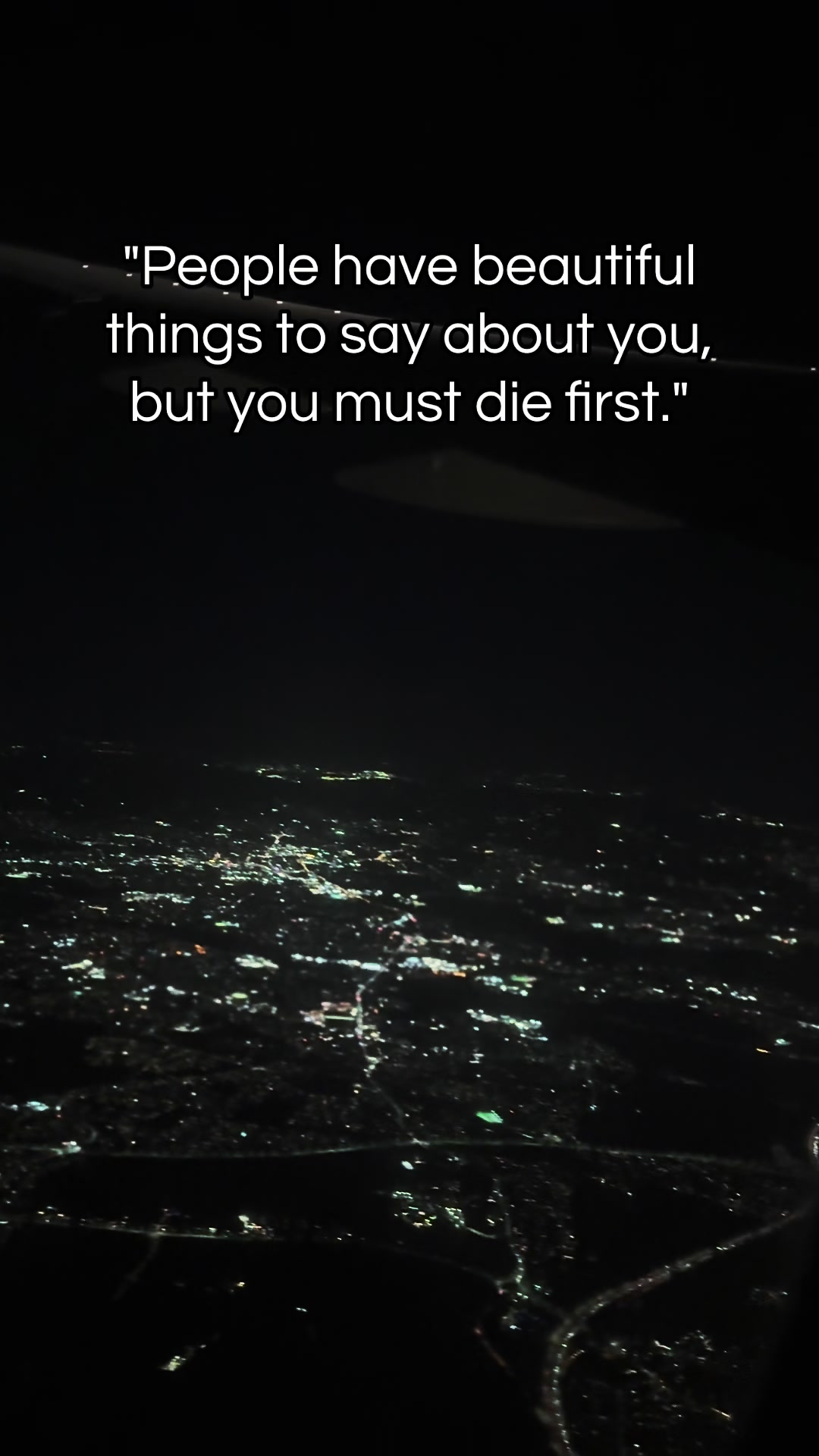 @𝓢