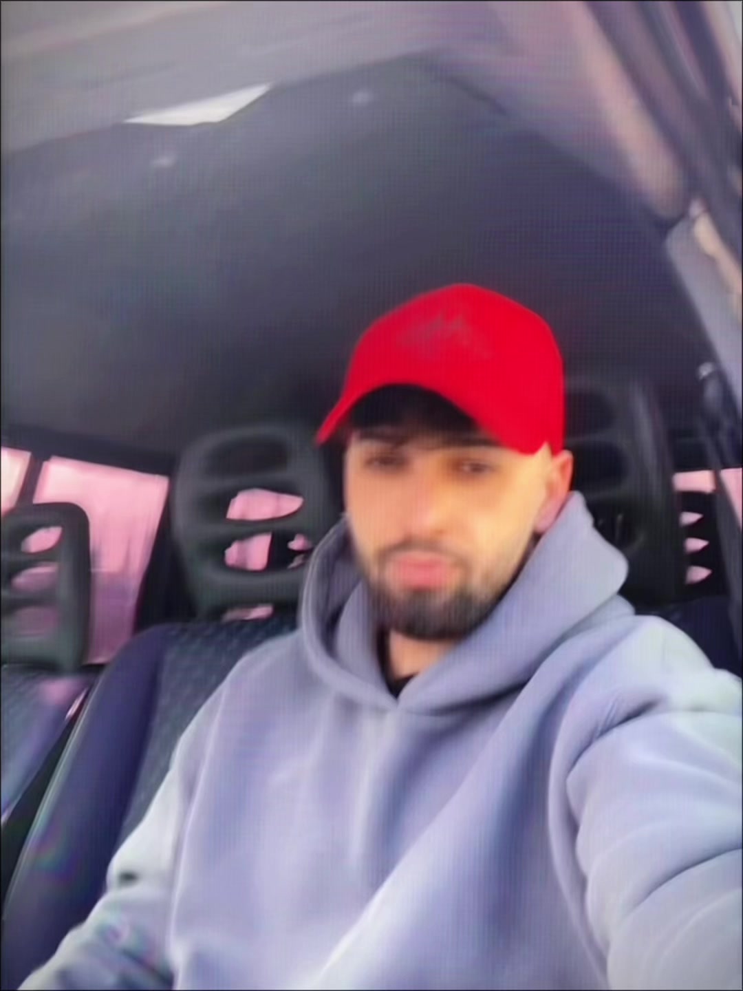 @𝔅𝔬𝔤𝔡𝔞𝔫 🇦🇱