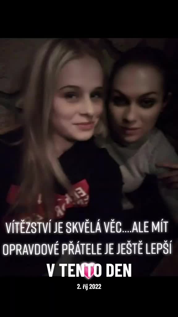 @💫Michaela💫