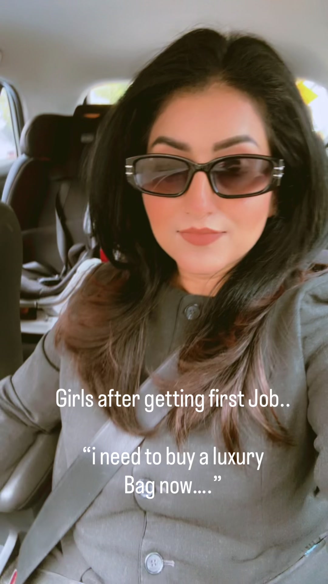 @Amita Thakur