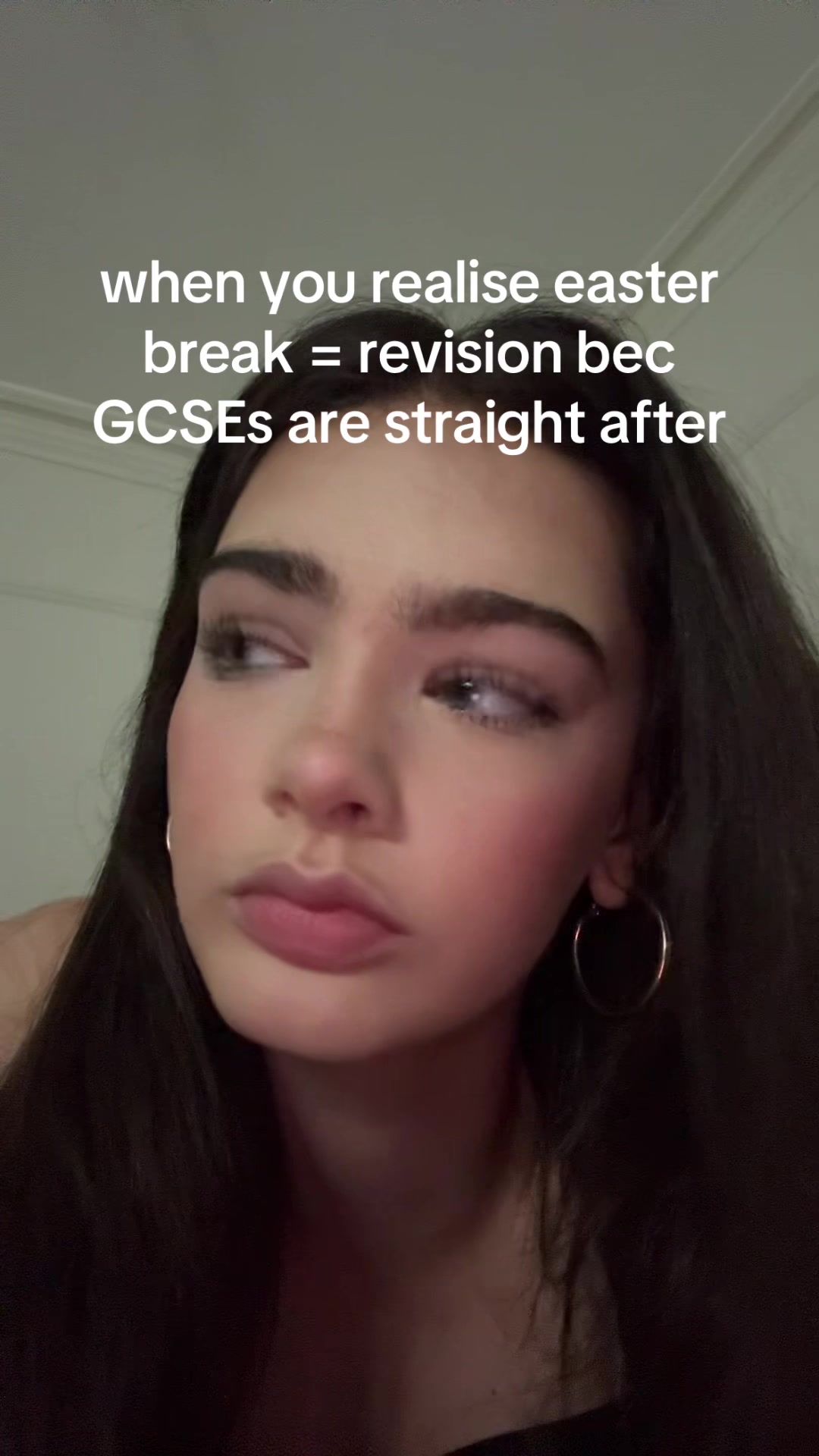 @FreyaWalls