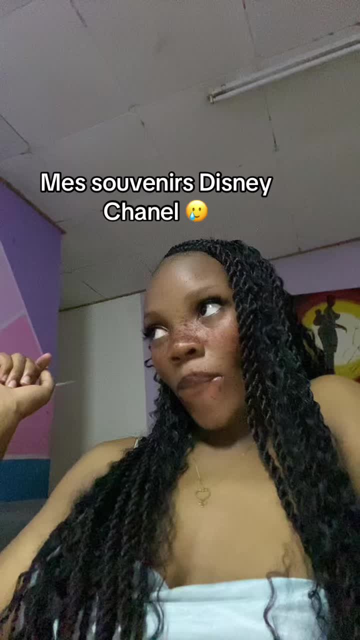 @Sabine