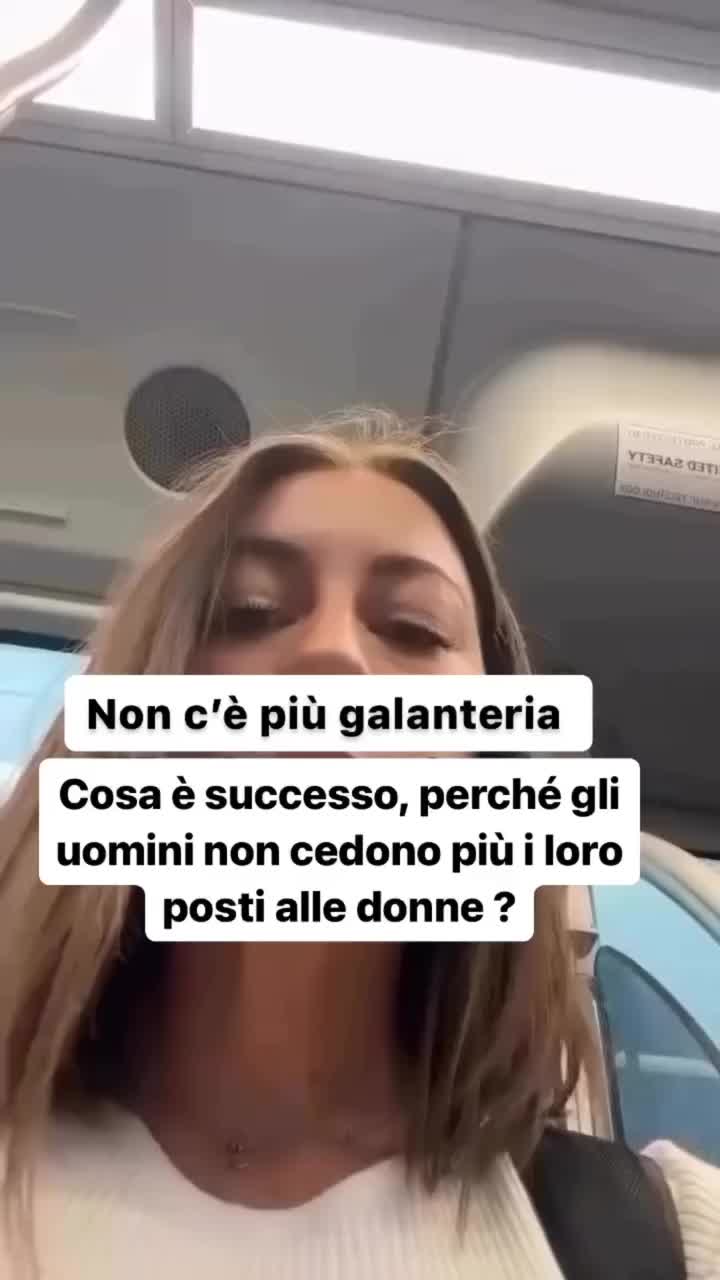 @Marco Buono