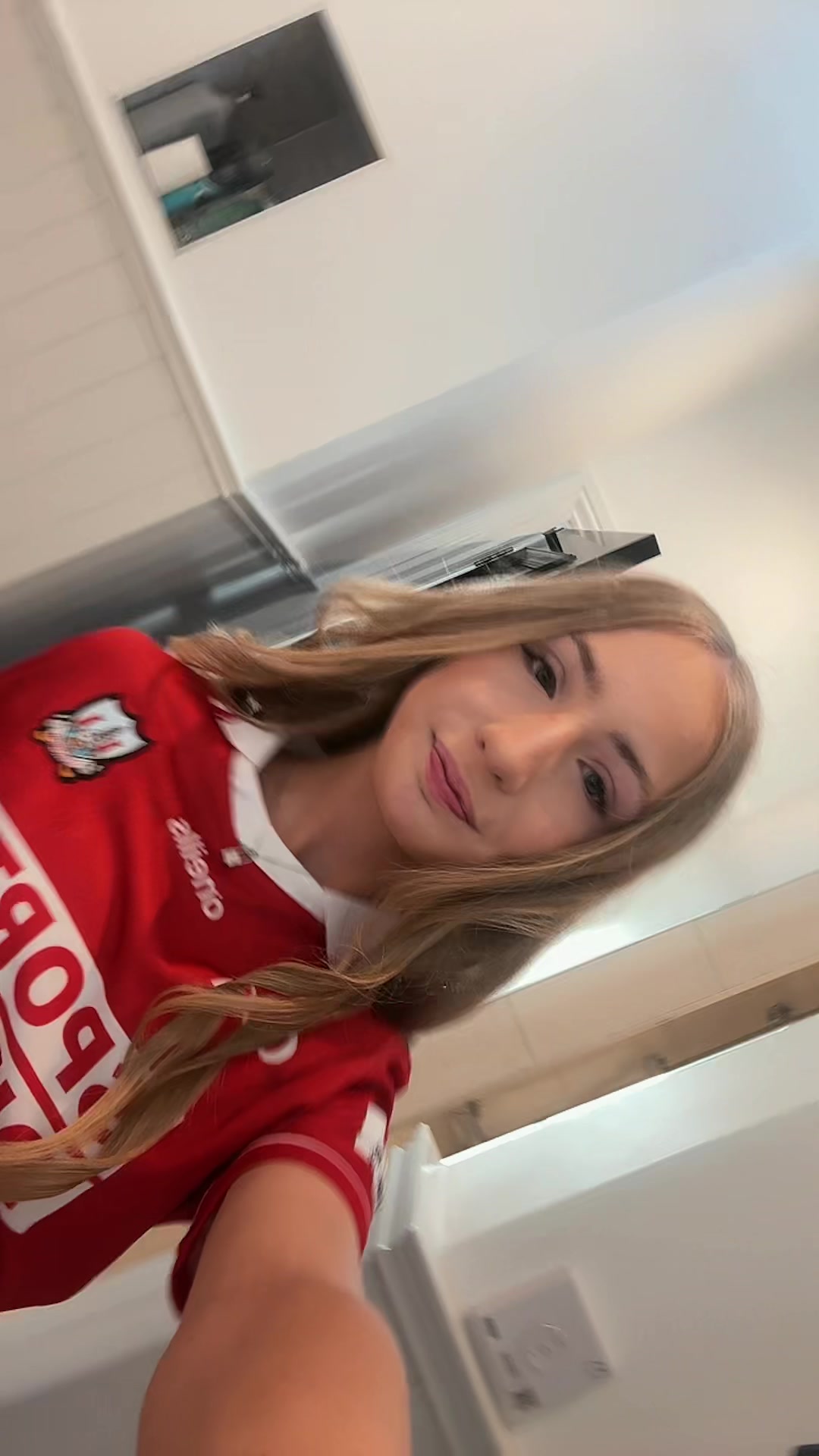 @Emma&ensp;<333