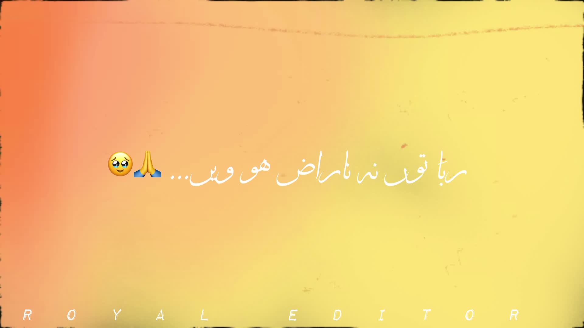 @⚡𝑹𝑶𝒀𝑨𝑳 𝑬𝑫𝑰𝑻𝑶𝑹⚡