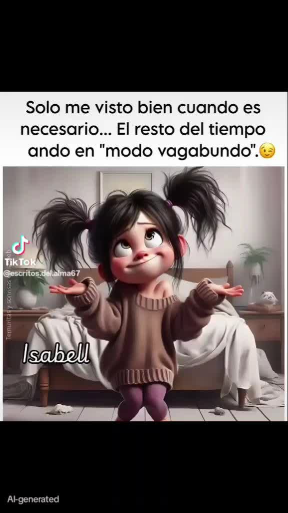 @jasmintpj