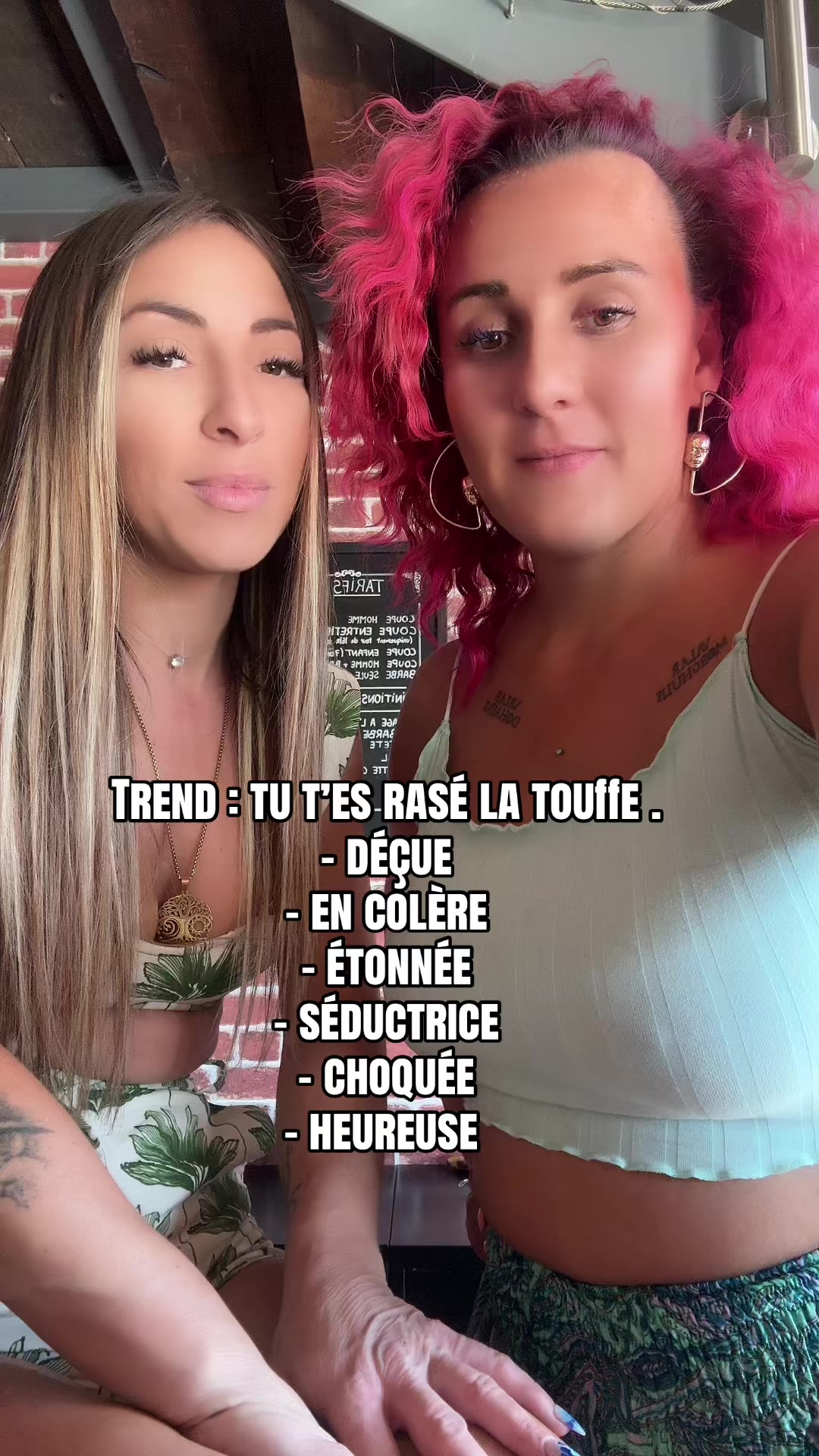 @Labarbiere.dusud