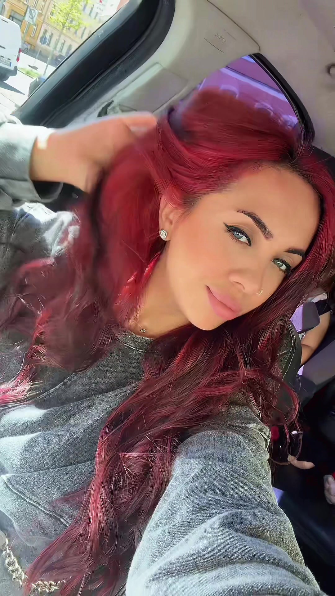@Giulia Alina