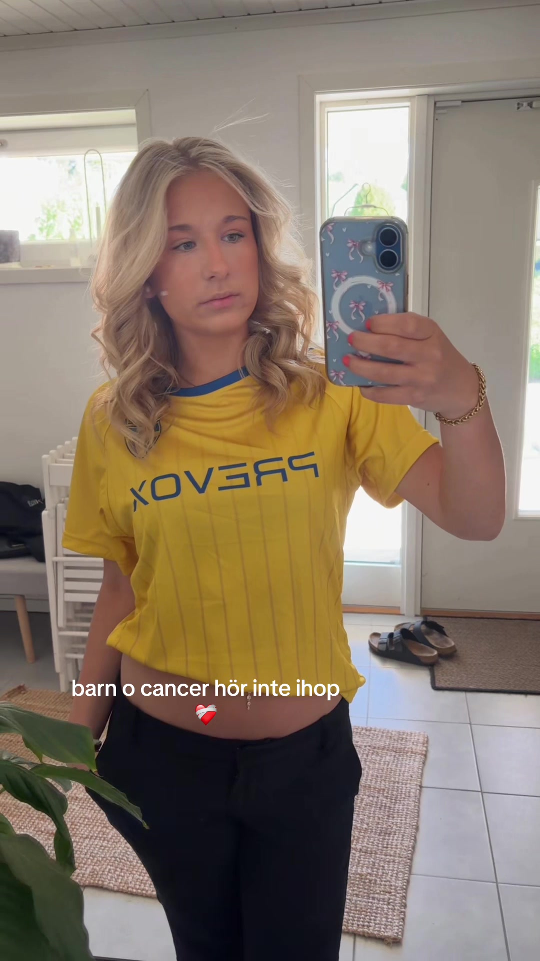 @Aggeragge🤠💃