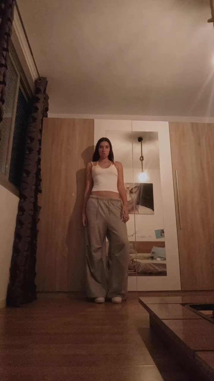 @Miriam.