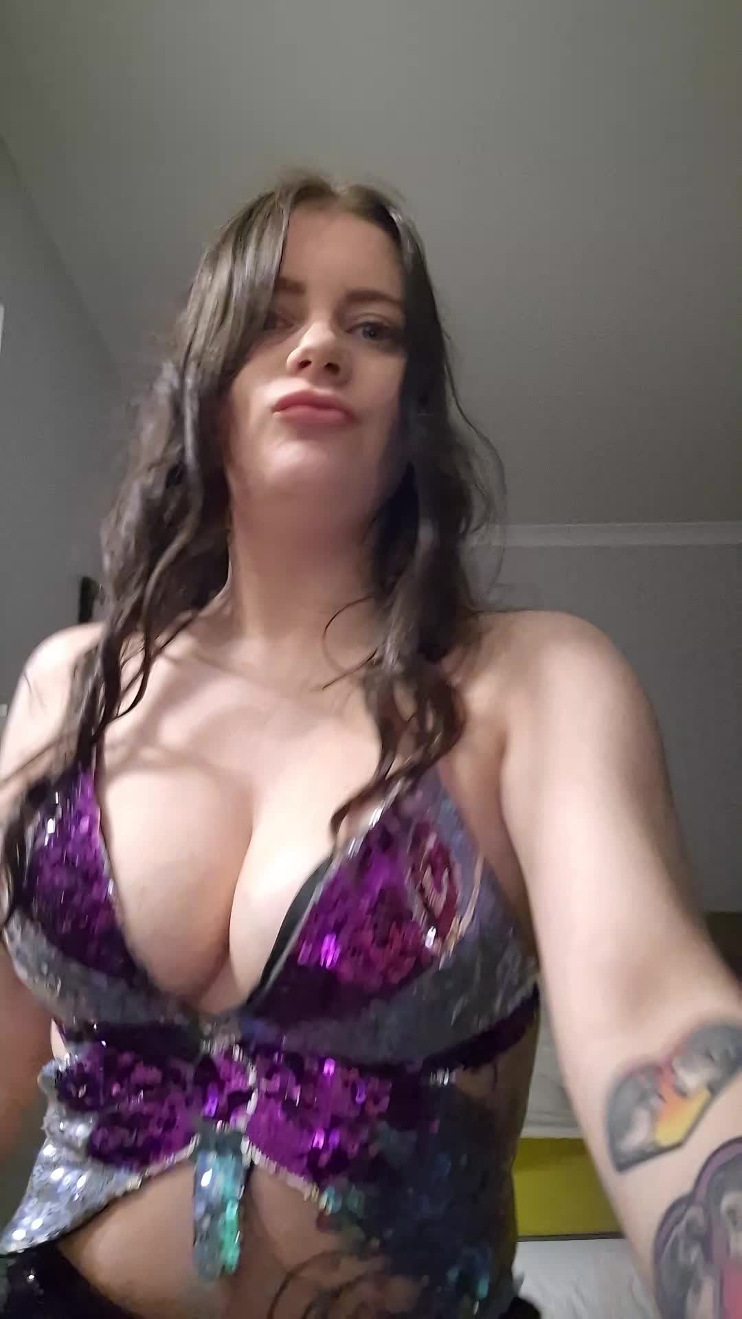 @Cazy