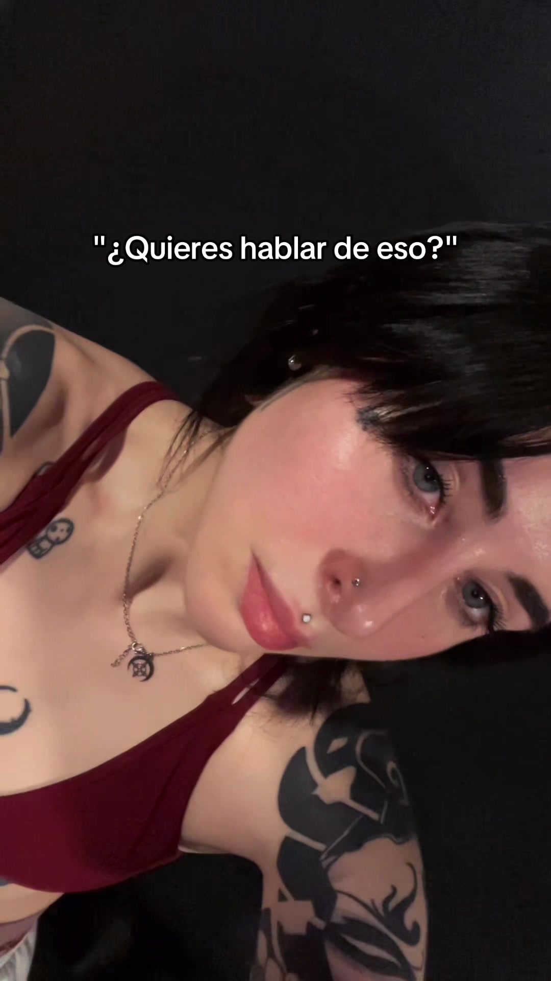 @Paulalohes