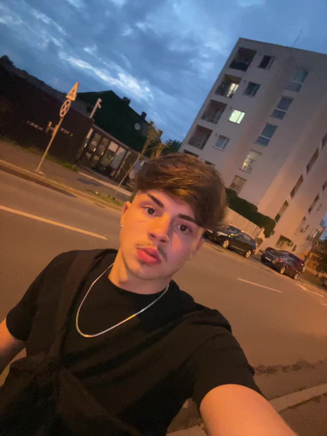 @q.matteii
