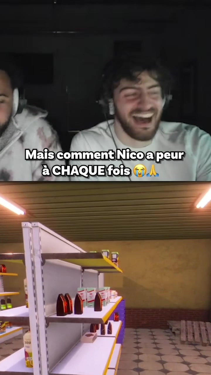 @Byilhan