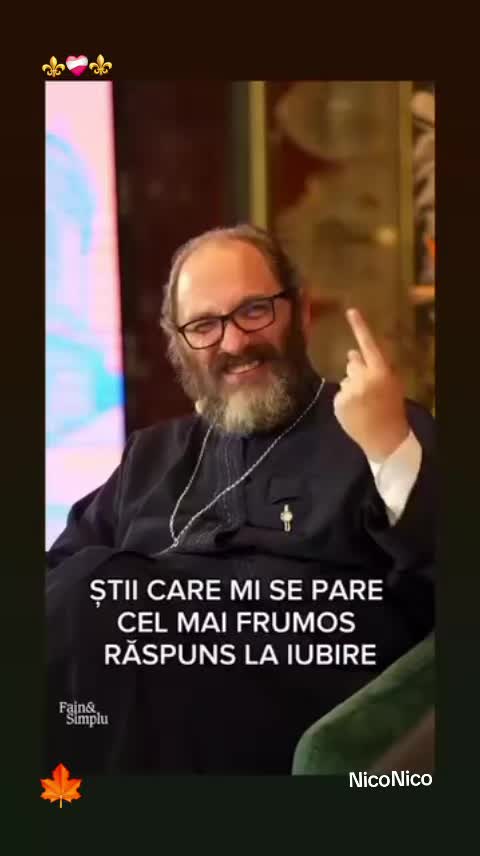 @NicoNico