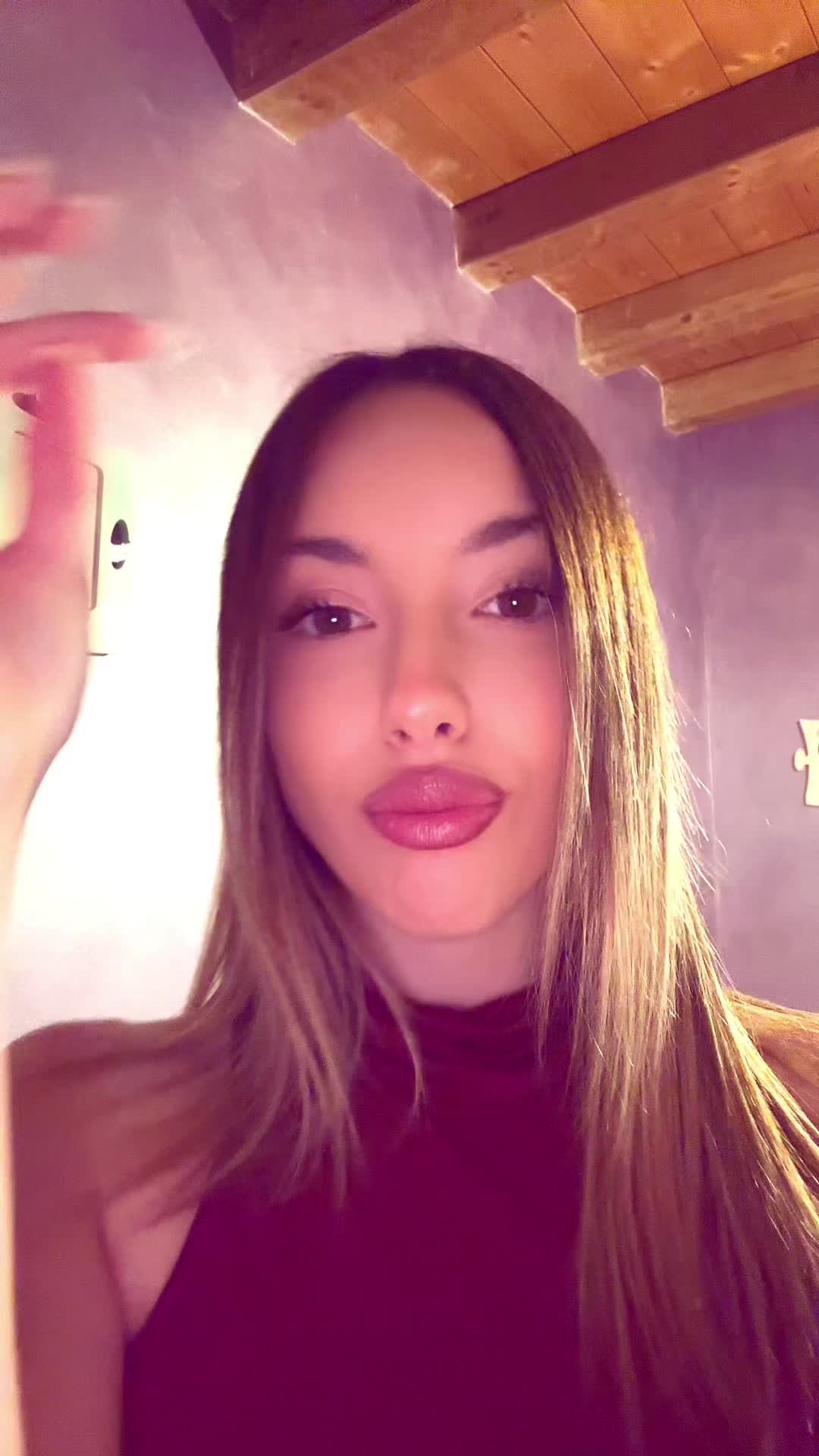 @GD