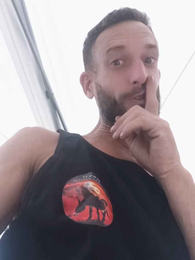 @Mansió de la gran vida