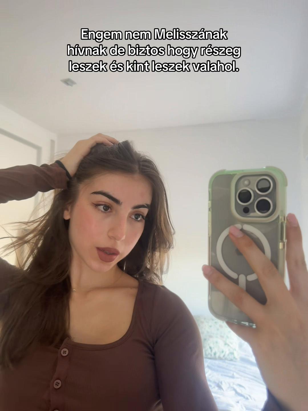 @🌼