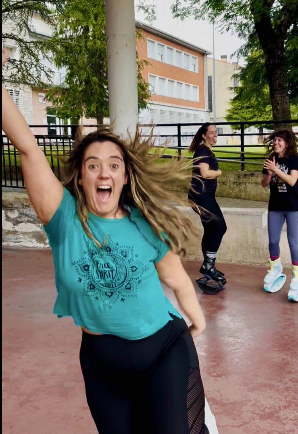 @amaiaboots