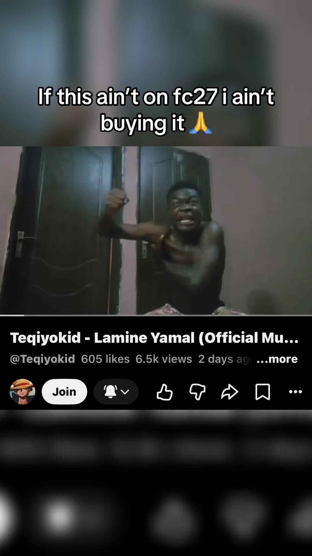 @TeqiClip 🗣️