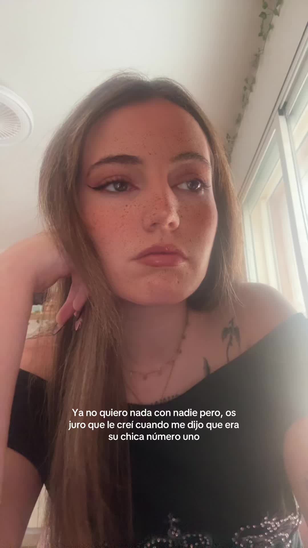 @mire (rosie’s version)
