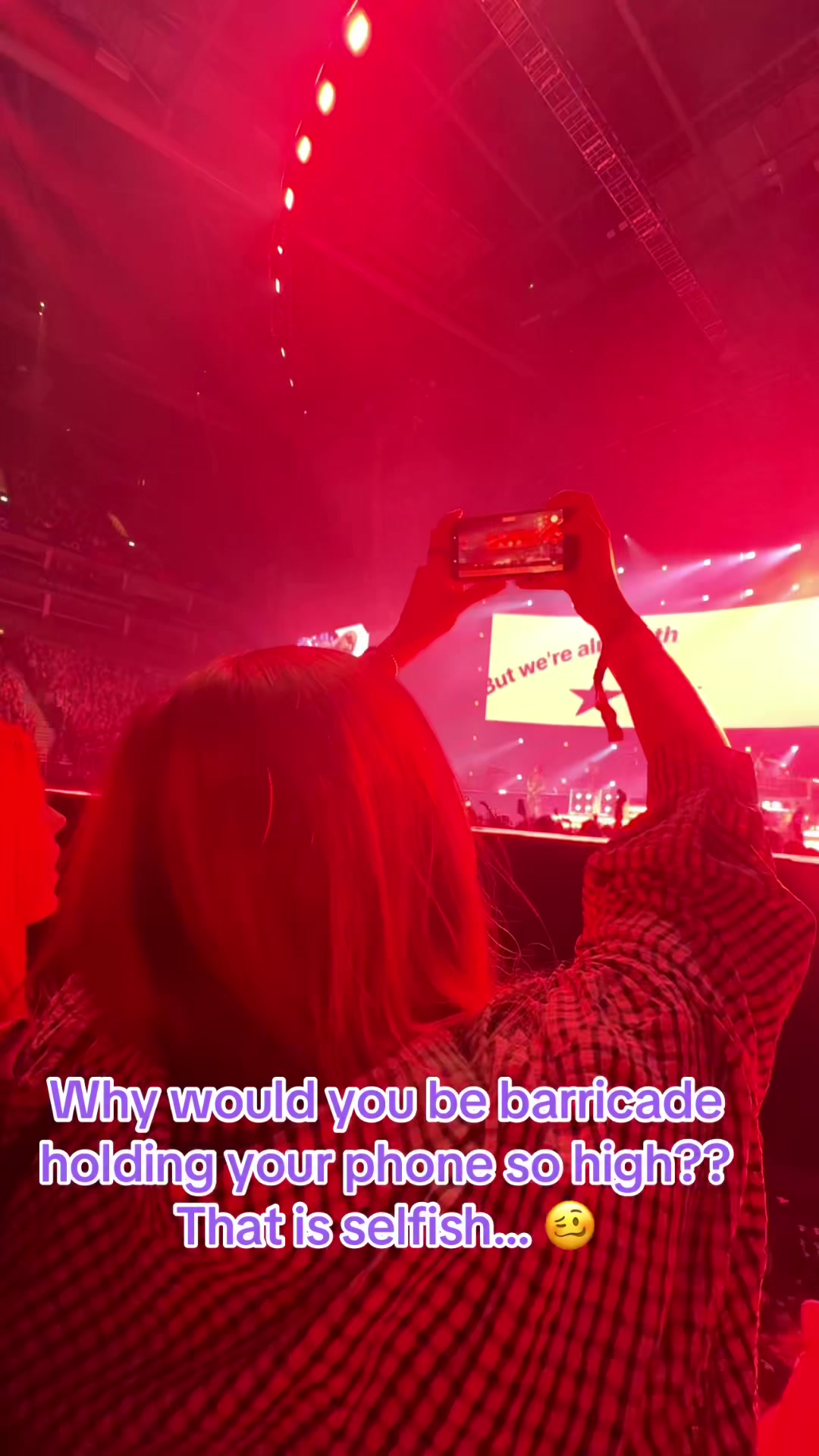 @Fangirl Flops