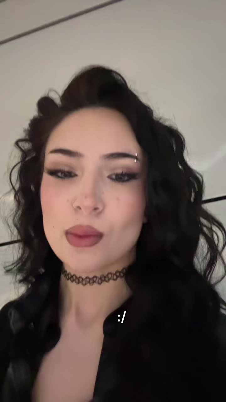 @antr3x