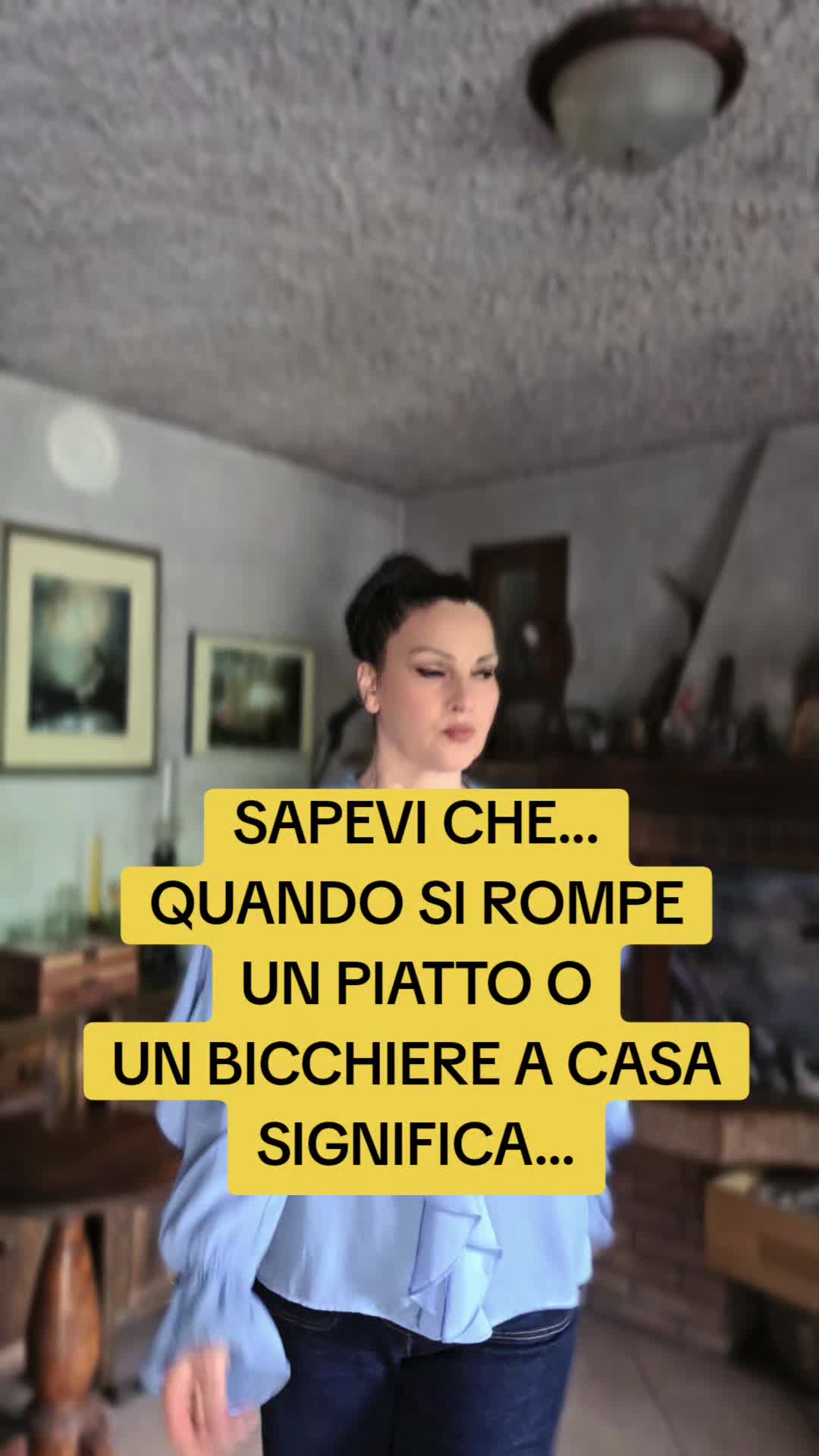 @Monya Foder&aacute;