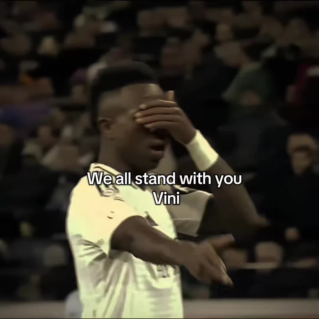 @AC3