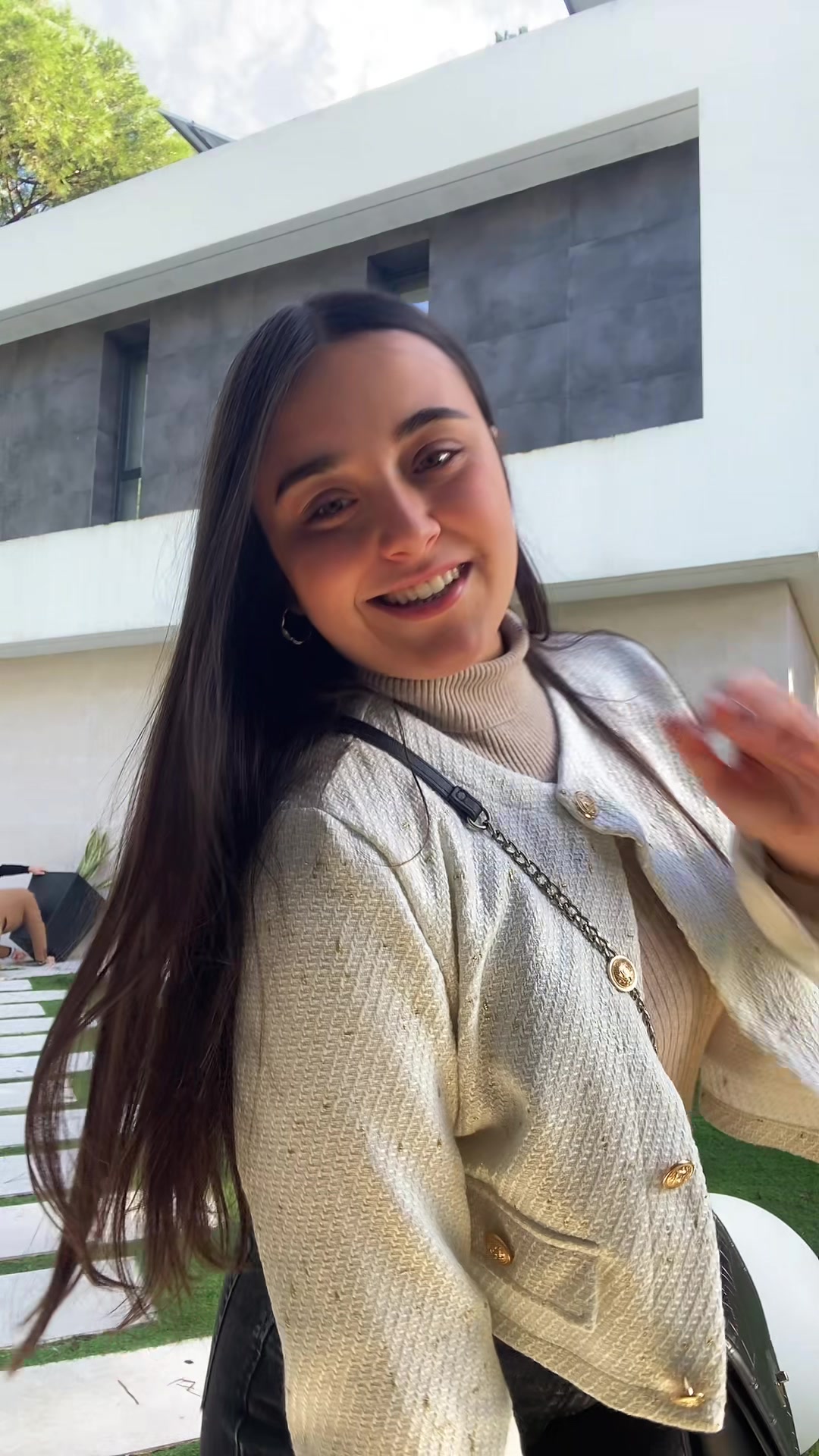 @lolo