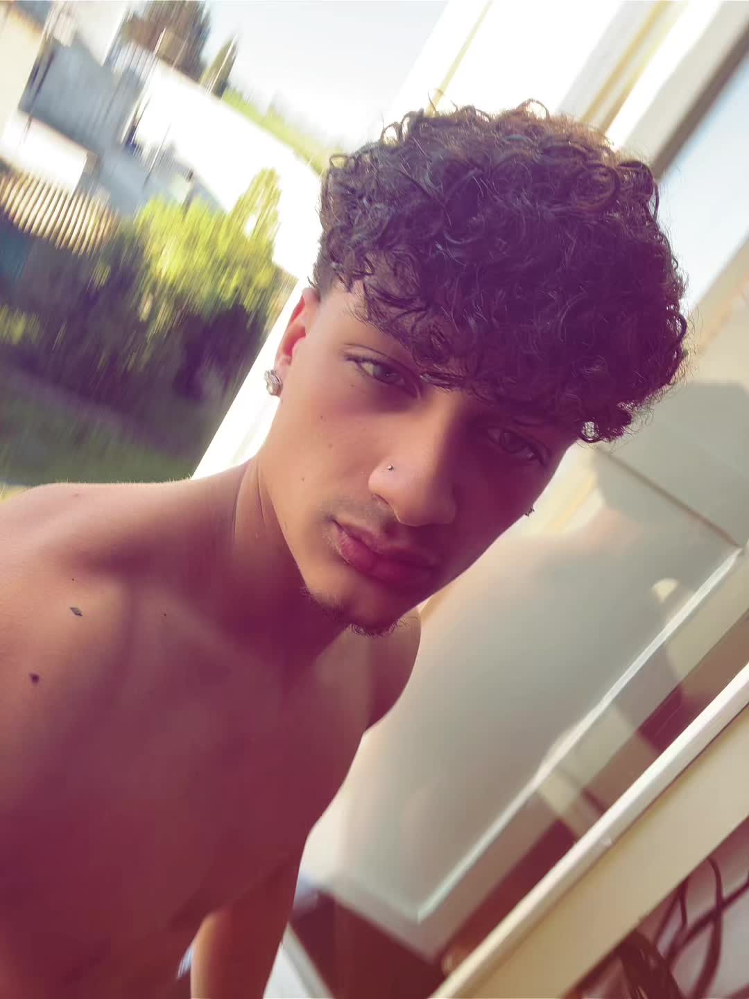 @𝐦𝐚𝐲𝐤𝐞𝐥🇨🇺🇮🇹