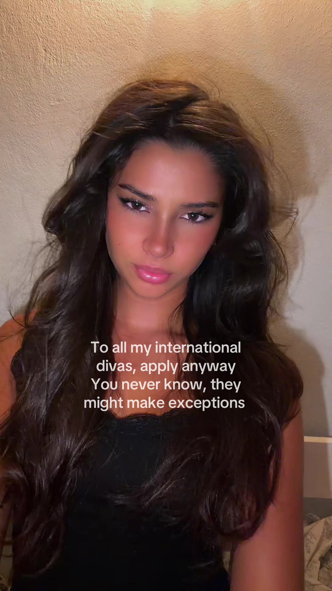 @mya🪽