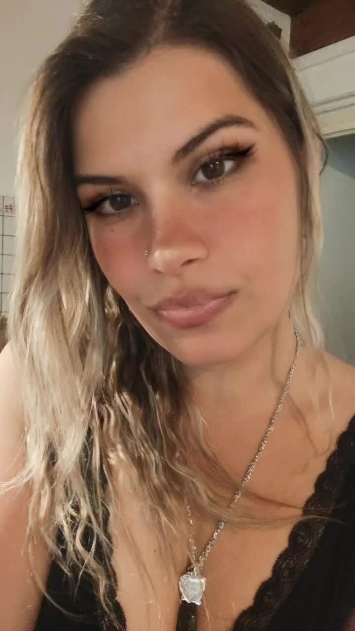 @sefmanolia