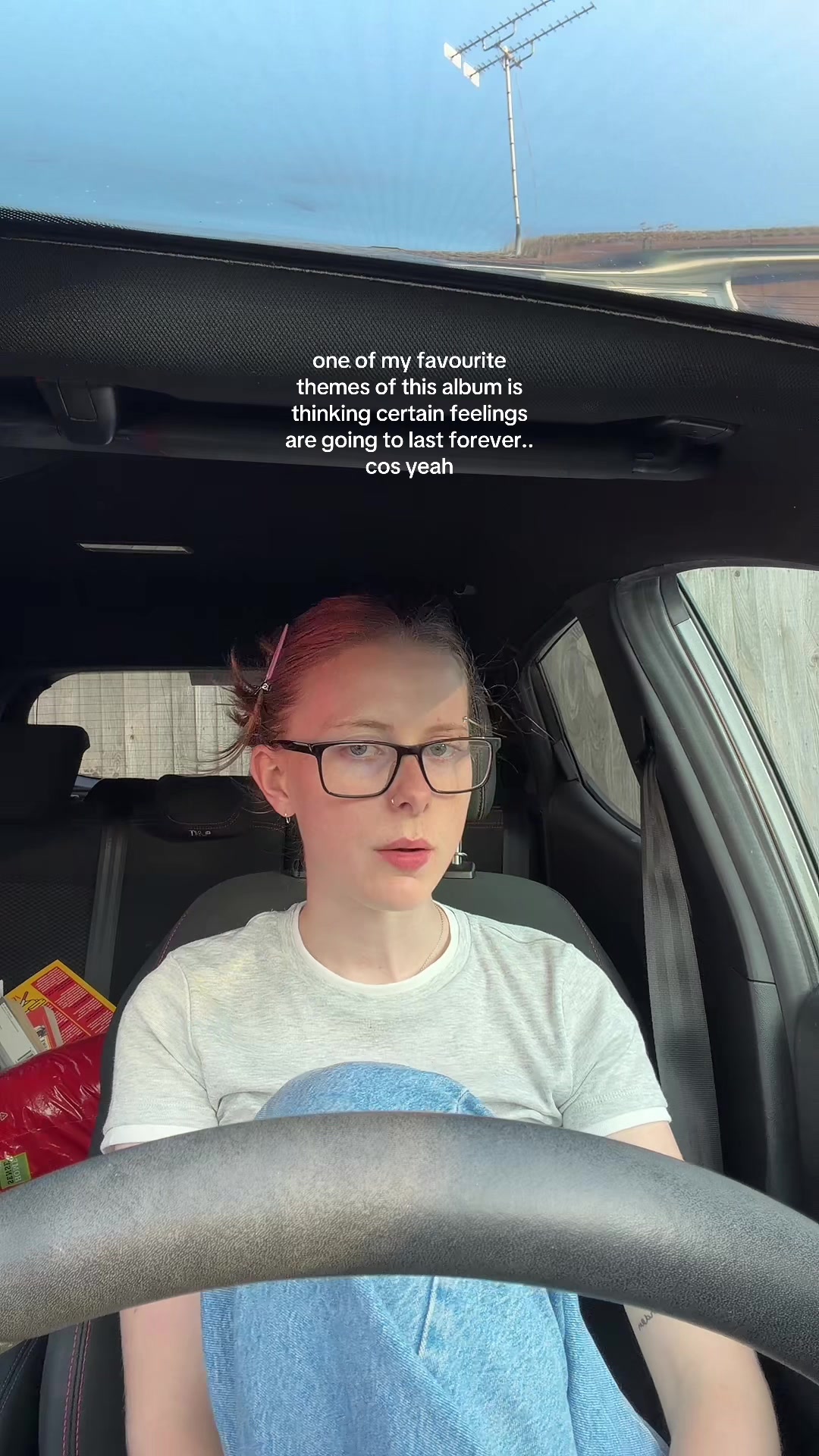 @daisy