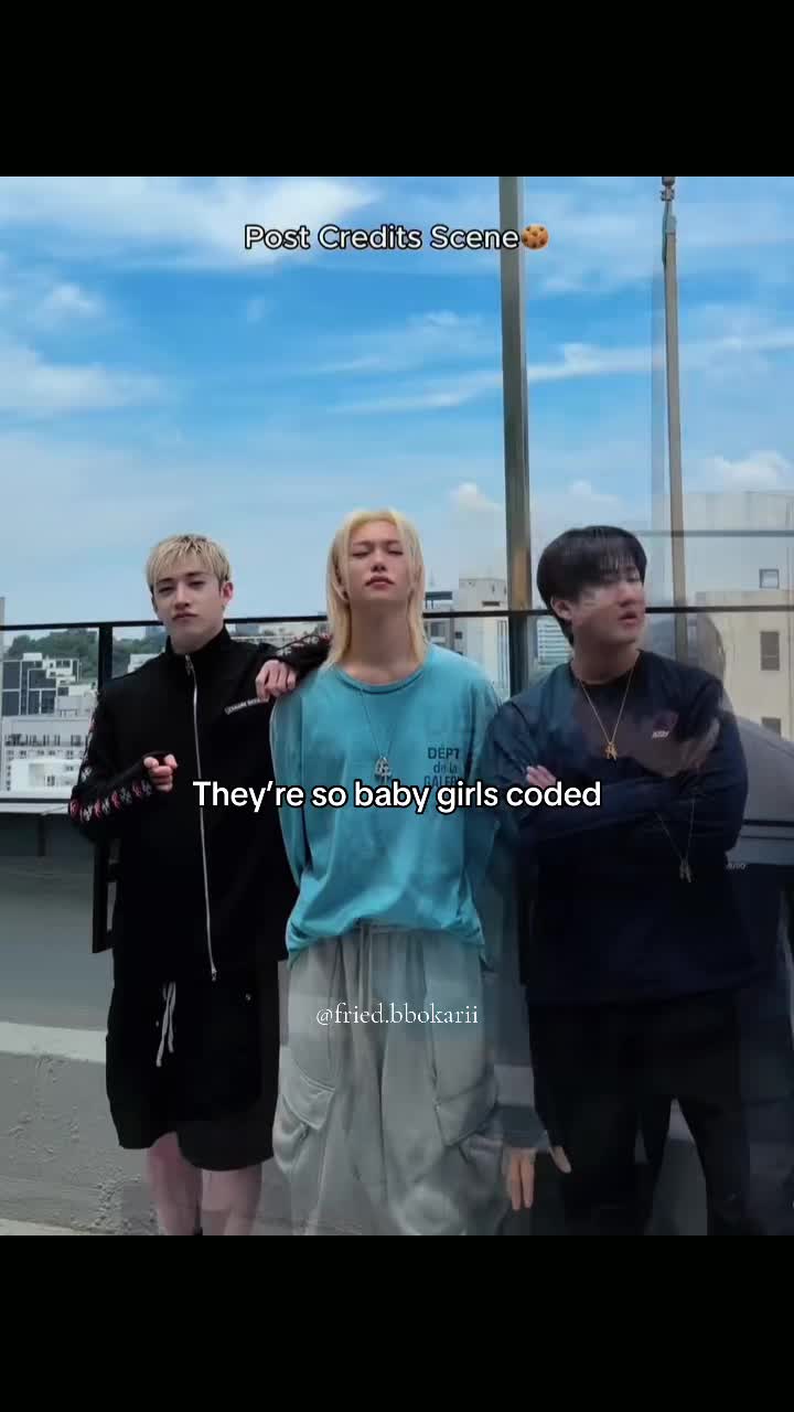 @︎
