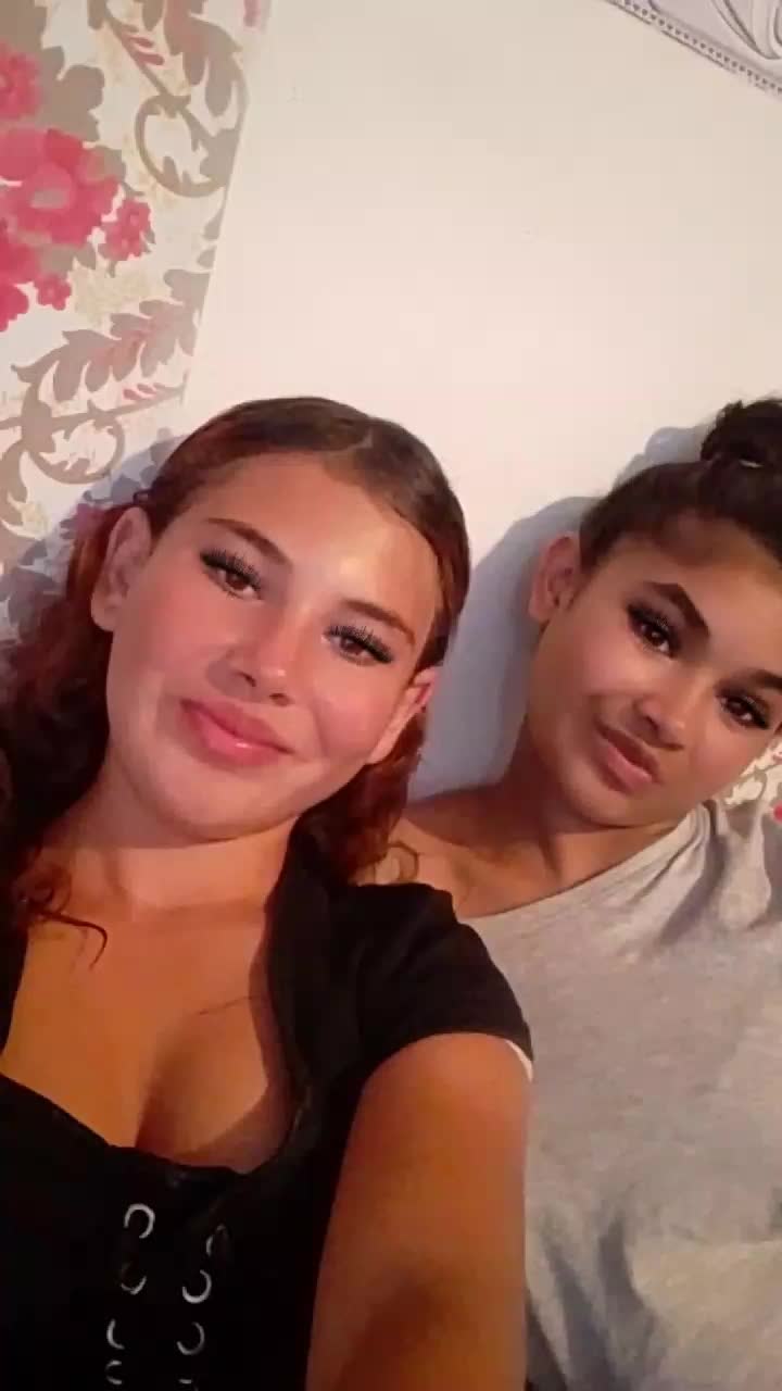 @kvetuša oxx