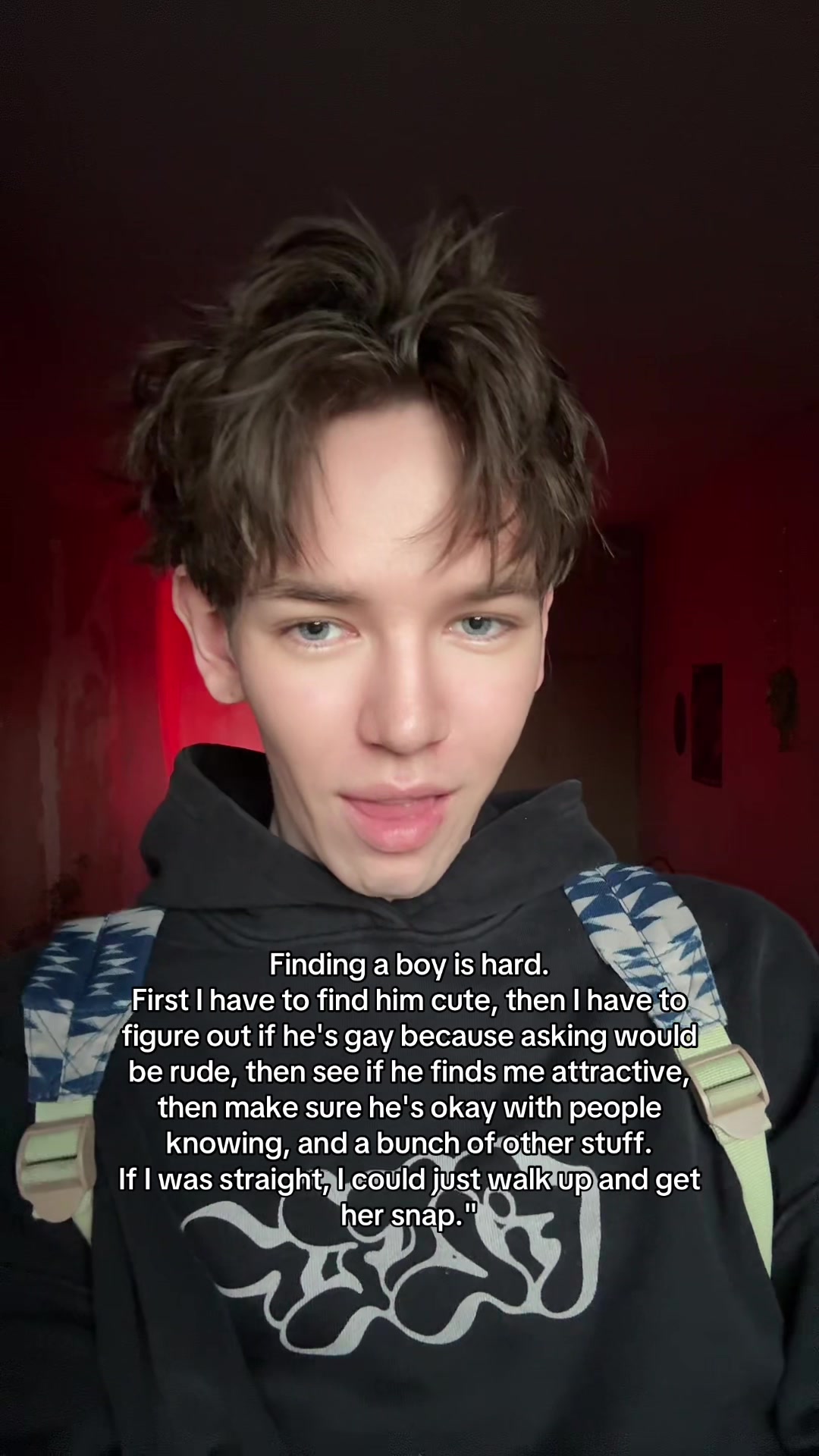 @DimDim